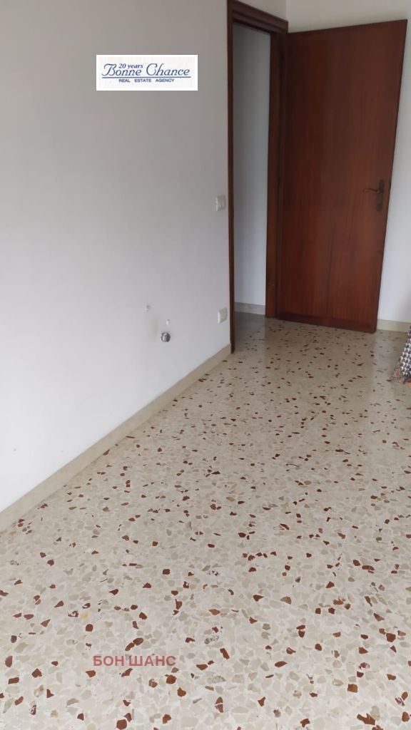 Продава  3-стаен град София , Център , 92 кв.м | 89197170 - изображение [3]