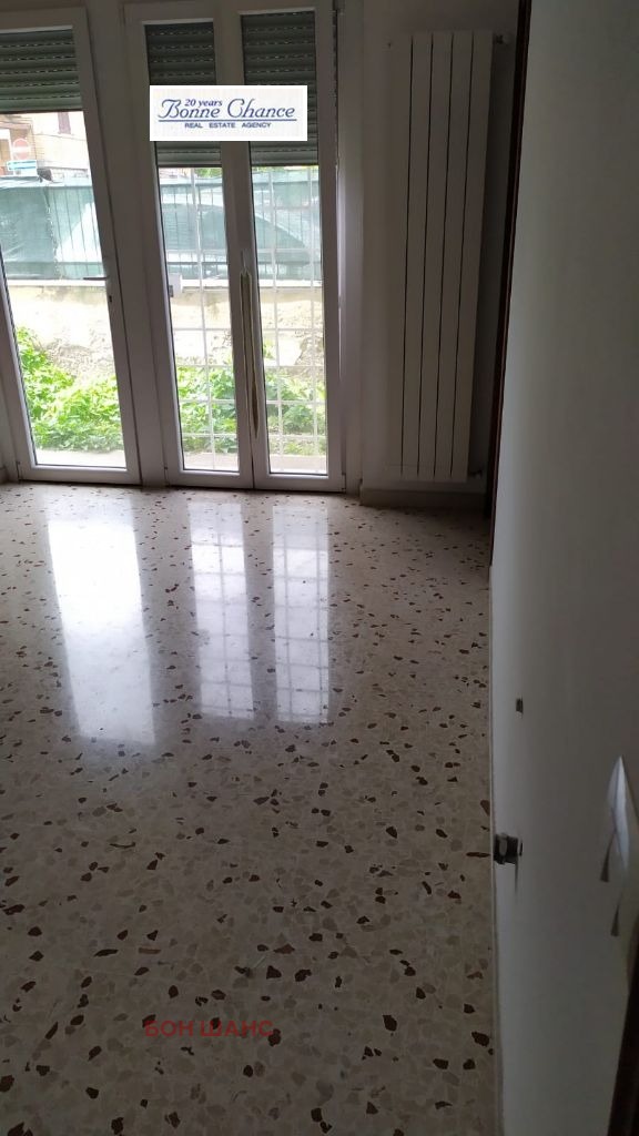Продава  3-стаен град София , Център , 92 кв.м | 89197170 - изображение [6]