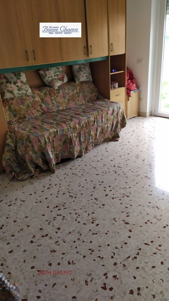 Продава  3-стаен град София , Център , 92 кв.м | 89197170 - изображение [4]