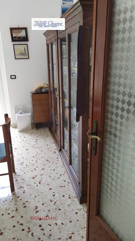 Продава  3-стаен град София , Център , 92 кв.м | 89197170 - изображение [8]