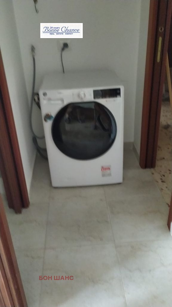 Продава  3-стаен град София , Център , 92 кв.м | 89197170 - изображение [11]