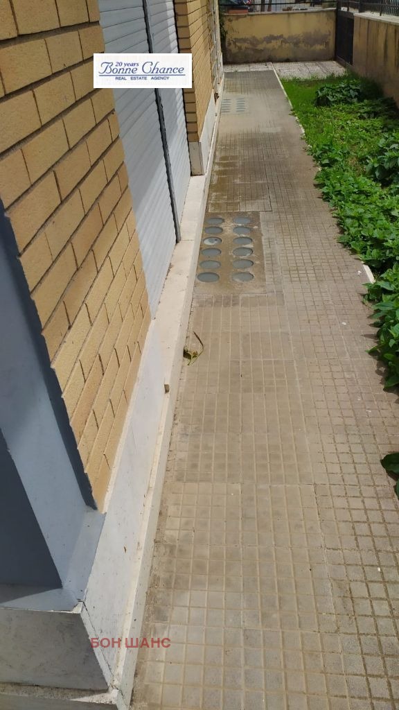 Продава  3-стаен град София , Център , 92 кв.м | 89197170 - изображение [2]