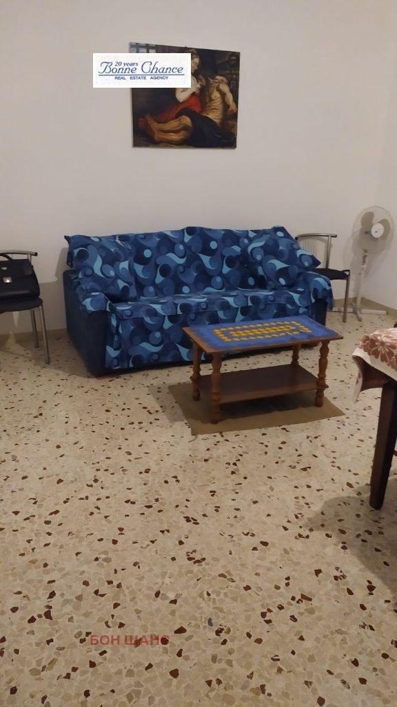 Продава  3-стаен град София , Център , 92 кв.м | 89197170 - изображение [13]