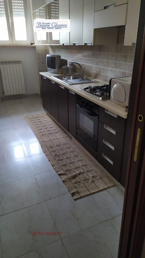 Продава  3-стаен град София , Център , 92 кв.м | 89197170 - изображение [10]