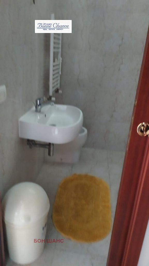 Продава  3-стаен град София , Център , 92 кв.м | 89197170 - изображение [12]