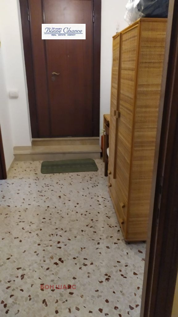 Продава  3-стаен град София , Център , 92 кв.м | 89197170 - изображение [5]