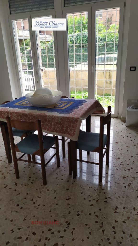 Продава  3-стаен град София , Център , 92 кв.м | 89197170 - изображение [9]
