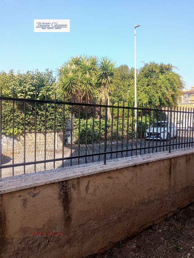 Продава 3-СТАЕН, град София, Център • 225000 € • 64234267 — Holmes.bg