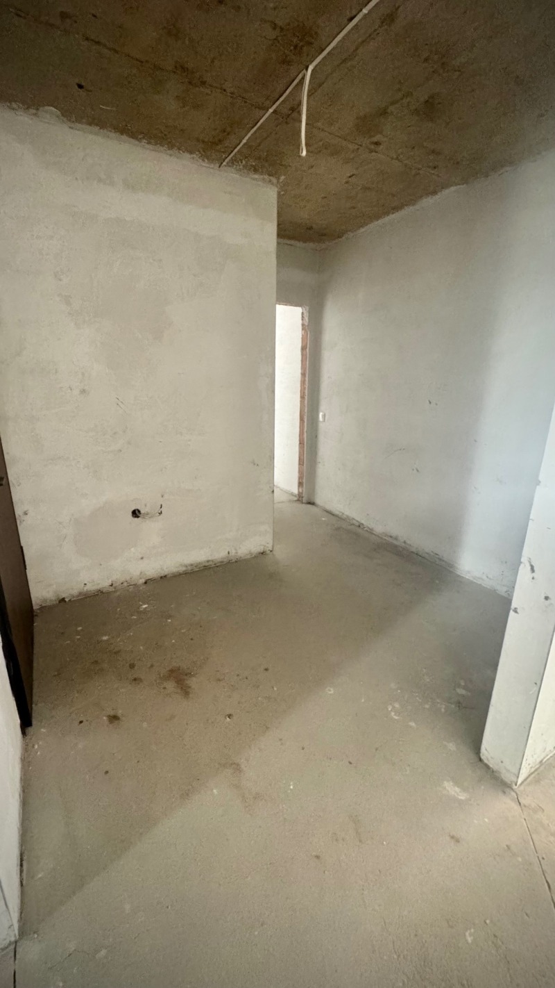 À venda  2 quartos Sofia , Krastova vada , 139 m² | 20455276 - imagem [6]