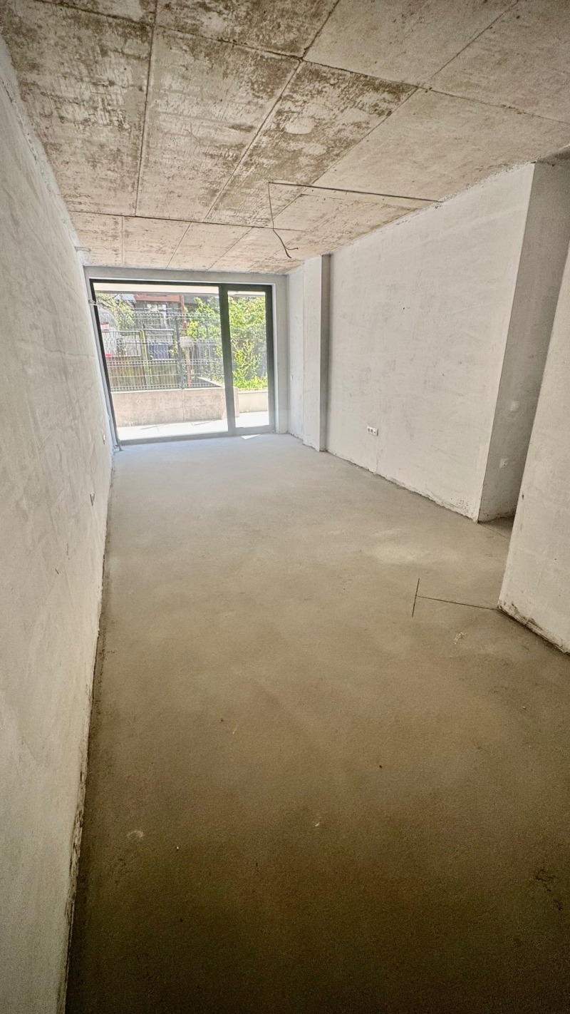 À venda  2 quartos Sofia , Krastova vada , 139 m² | 20455276 - imagem [4]