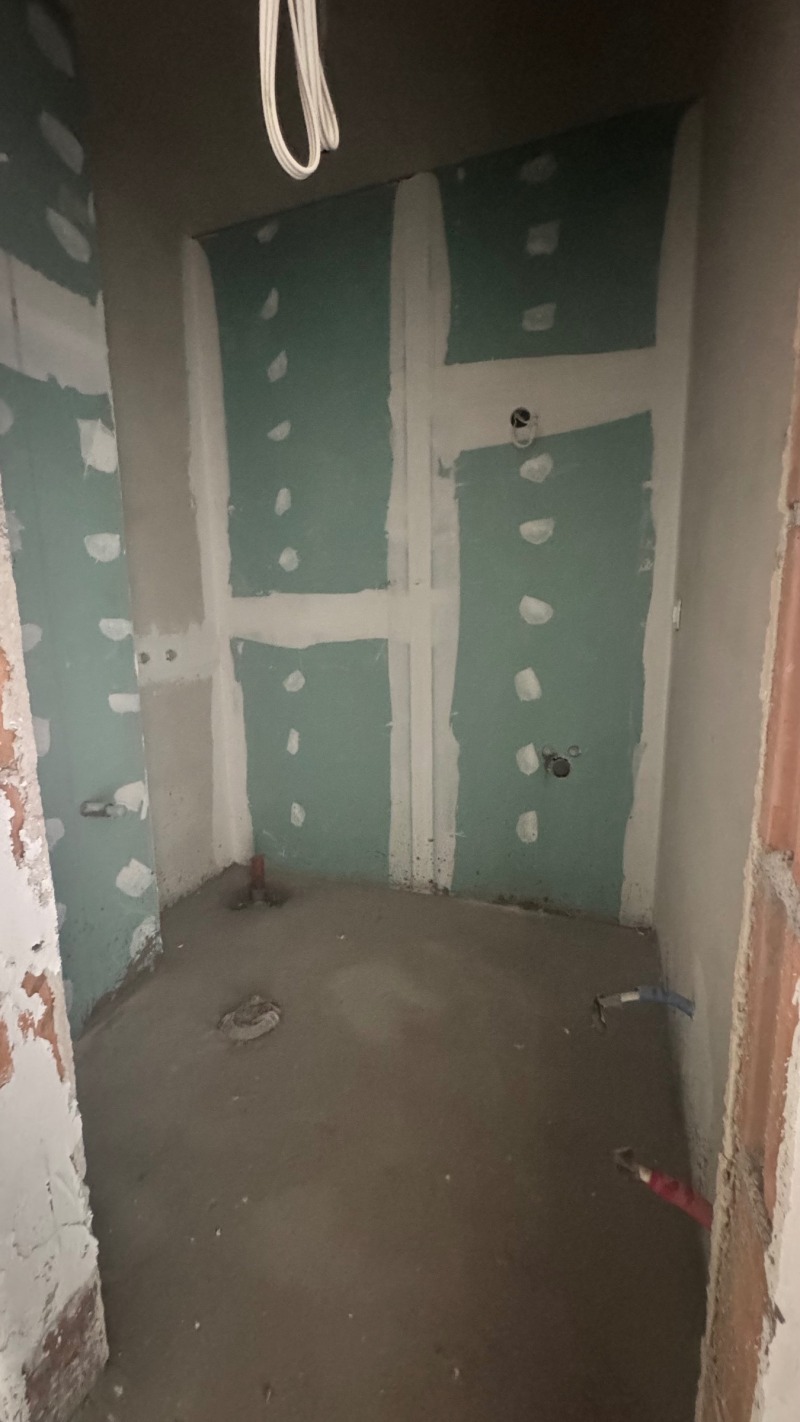 À venda  2 quartos Sofia , Krastova vada , 139 m² | 20455276 - imagem [9]