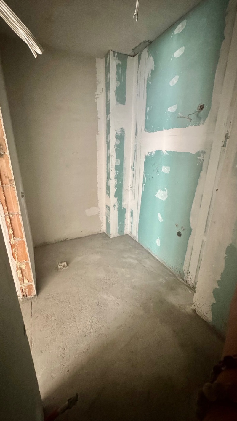 À venda  2 quartos Sofia , Krastova vada , 139 m² | 20455276 - imagem [7]
