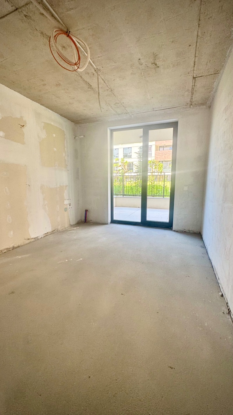 À venda  2 quartos Sofia , Krastova vada , 139 m² | 20455276 - imagem [5]