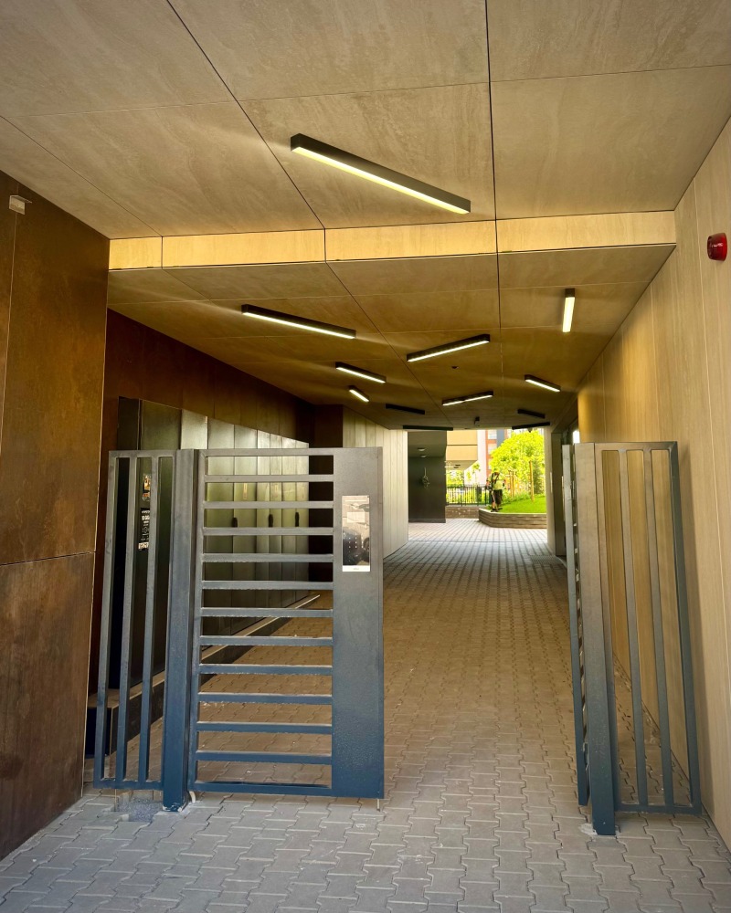 À venda  2 quartos Sofia , Krastova vada , 139 m² | 20455276 - imagem [2]