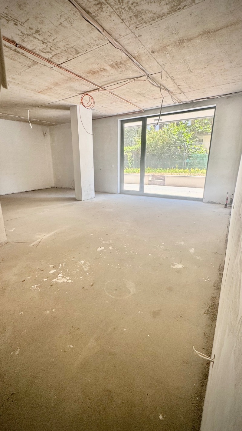 À venda  2 quartos Sofia , Krastova vada , 139 m² | 20455276 - imagem [3]