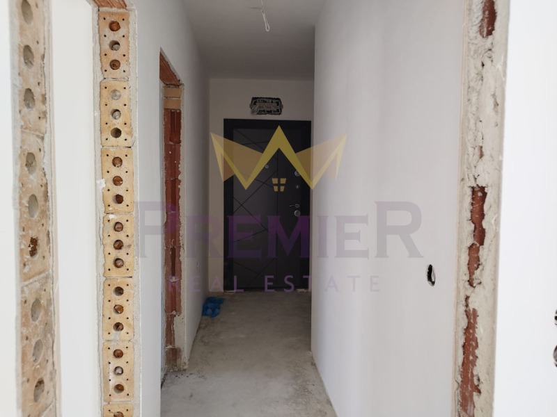 Te koop  2 slaapkamers Varna , Vinitsa , 85 m² | 24476746