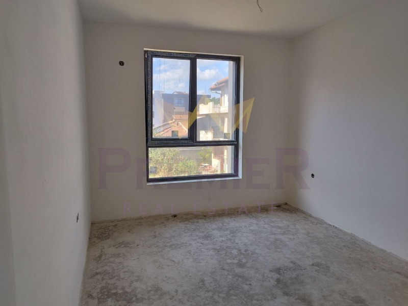 Te koop  2 slaapkamers Varna , Vinitsa , 85 m² | 24476746 - afbeelding [3]