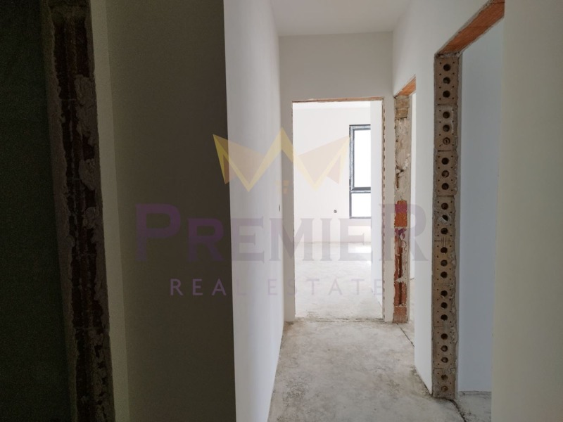 Te koop  2 slaapkamers Varna , Vinitsa , 85 m² | 24476746 - afbeelding [8]