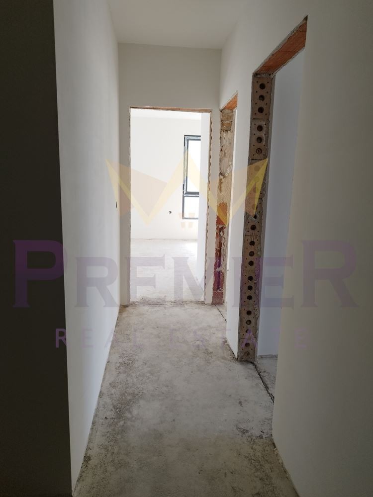 Te koop  2 slaapkamers Varna , Vinitsa , 85 m² | 24476746 - afbeelding [2]