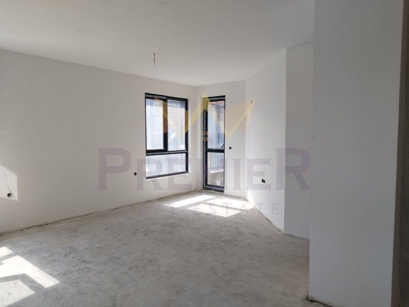 Te koop  2 slaapkamers Varna , Vinitsa , 85 m² | 24476746 - afbeelding [10]
