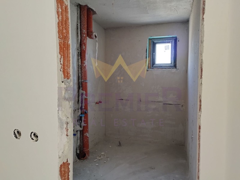 Te koop  2 slaapkamers Varna , Vinitsa , 85 m² | 24476746 - afbeelding [12]