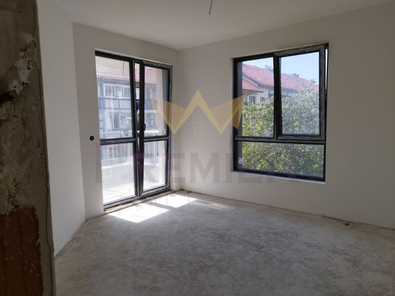 Te koop  2 slaapkamers Varna , Vinitsa , 85 m² | 24476746 - afbeelding [5]
