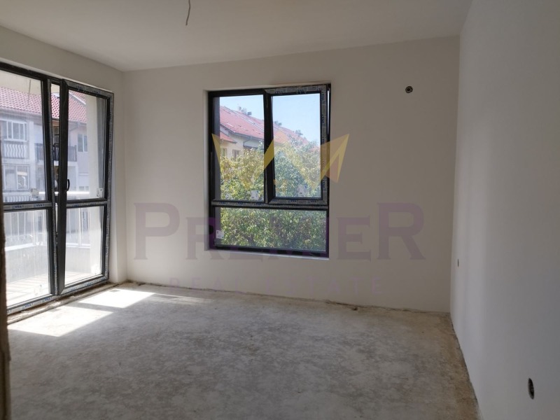 Te koop  2 slaapkamers Varna , Vinitsa , 85 m² | 24476746 - afbeelding [4]