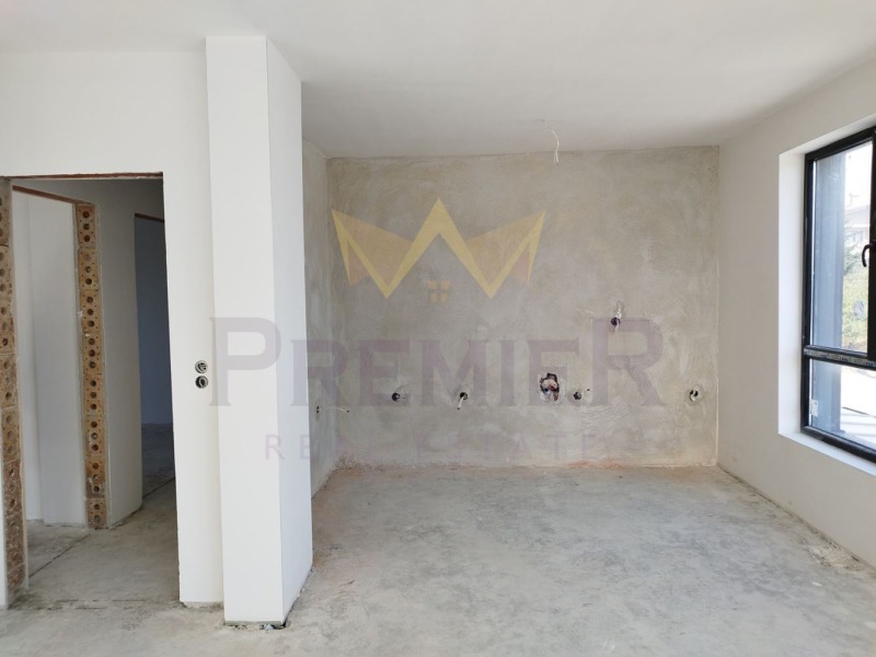 Te koop  2 slaapkamers Varna , Vinitsa , 85 m² | 24476746 - afbeelding [6]