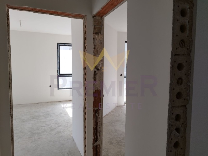Te koop  2 slaapkamers Varna , Vinitsa , 85 m² | 24476746 - afbeelding [9]