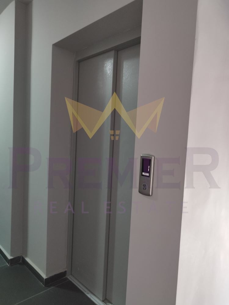 Te koop  2 slaapkamers Varna , Vinitsa , 85 m² | 24476746 - afbeelding [7]