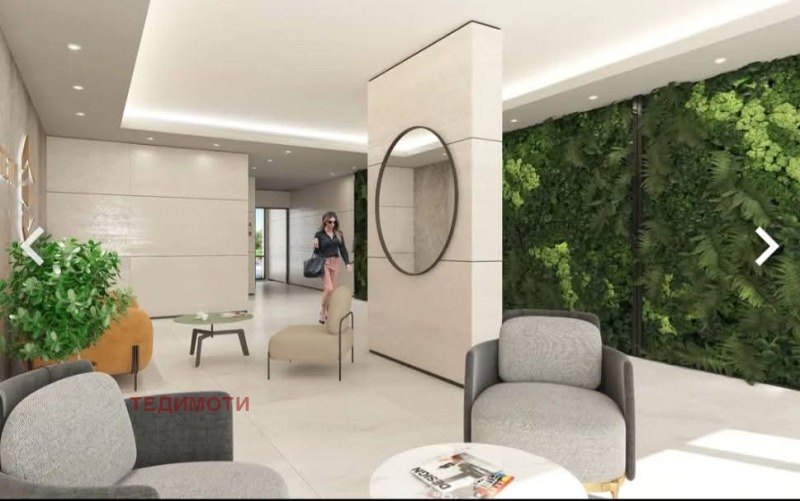 Till salu  2 sovrum Stara Zagora , Ajazmoto , 128 kvm | 95273737