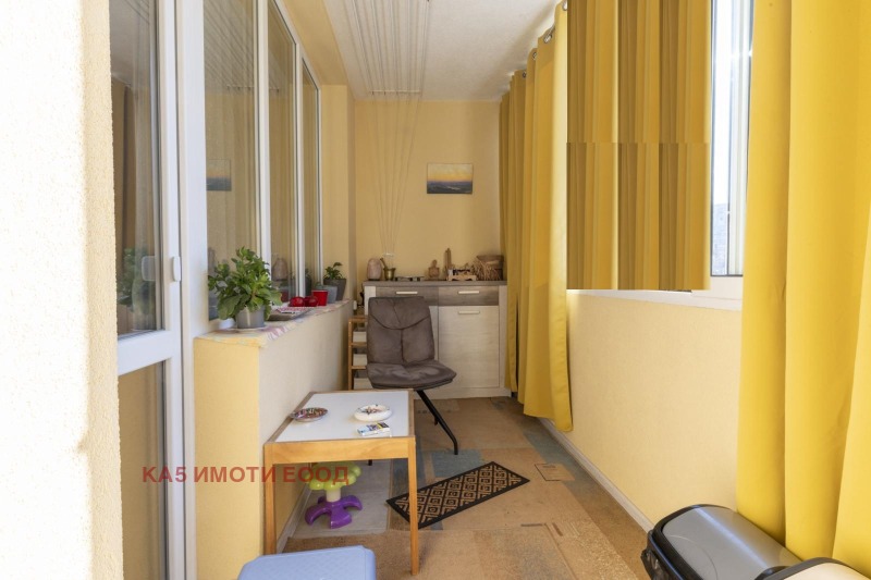 Til salg  2 soveværelser Sofia , Ovcha kupel , 73 kvm | 80078236 - billede [15]