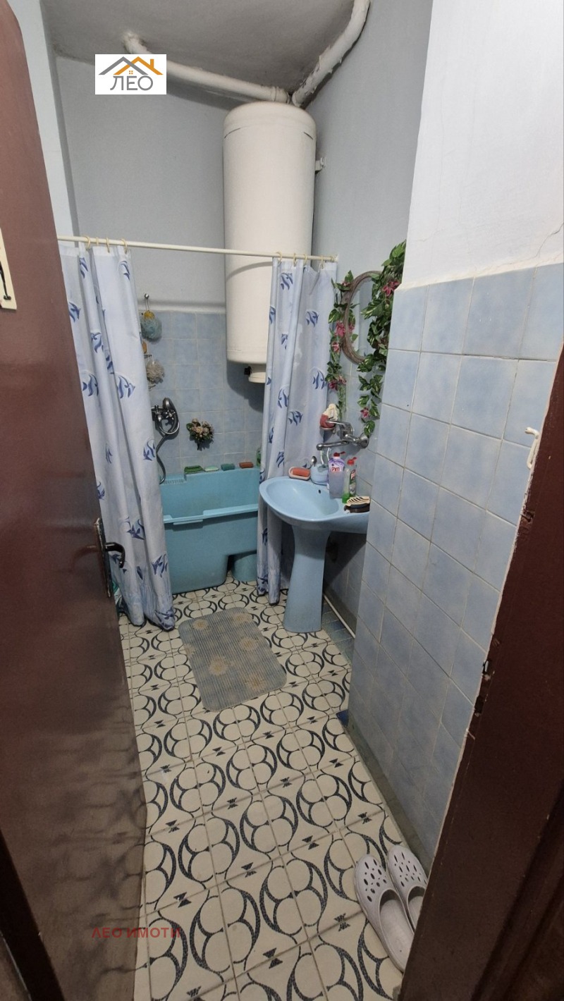 Προς πώληση  3 υπνοδωμάτια περιοχή Γκάμπροβο , Σεβληεβο , 91 τ.μ | 16277558 - εικόνα [11]