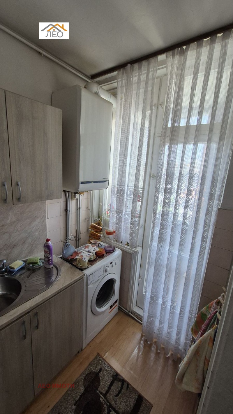 Προς πώληση  3 υπνοδωμάτια περιοχή Γκάμπροβο , Σεβληεβο , 91 τ.μ | 16277558 - εικόνα [5]