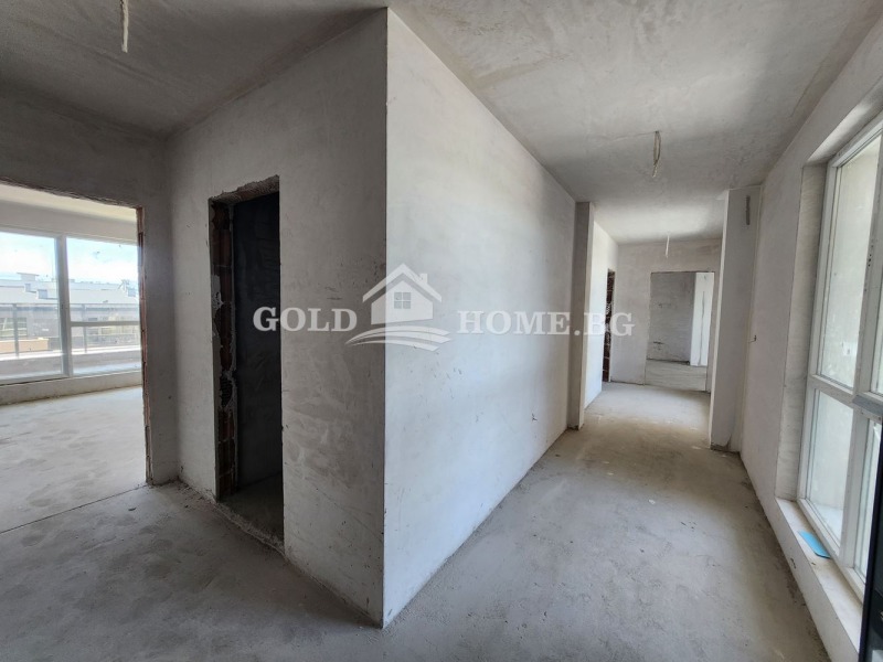 Продается  3 спальни Пловдив , Христо Смирненски , 258 кв.м | 64375589 - изображение [12]