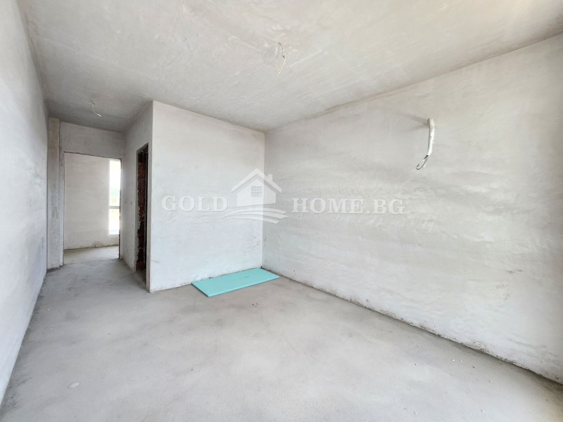Продается  3 спальни Пловдив , Христо Смирненски , 258 кв.м | 64375589 - изображение [8]