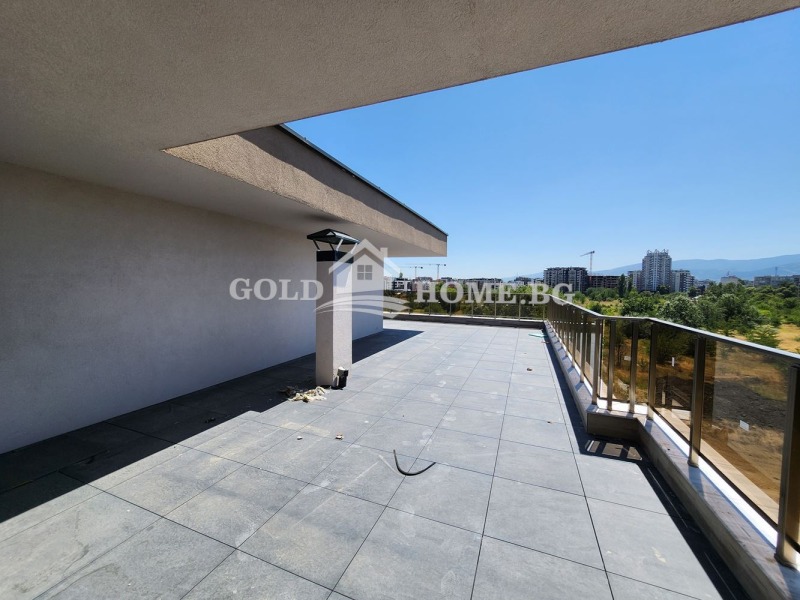 Продается  3 спальни Пловдив , Христо Смирненски , 258 кв.м | 64375589 - изображение [15]