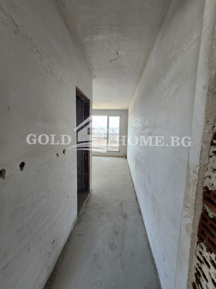 Продается  3 спальни Пловдив , Христо Смирненски , 258 кв.м | 64375589 - изображение [9]