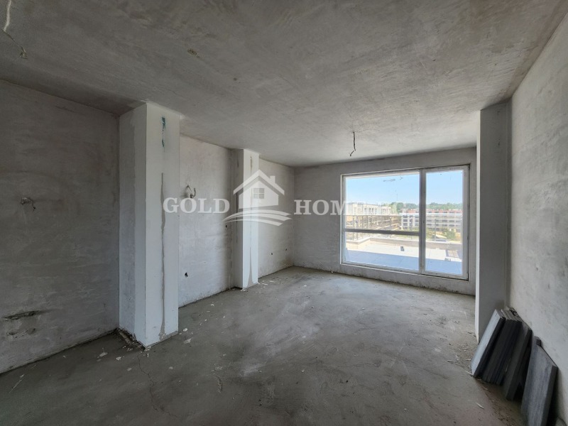 Продается  3 спальни Пловдив , Христо Смирненски , 258 кв.м | 64375589 - изображение [2]