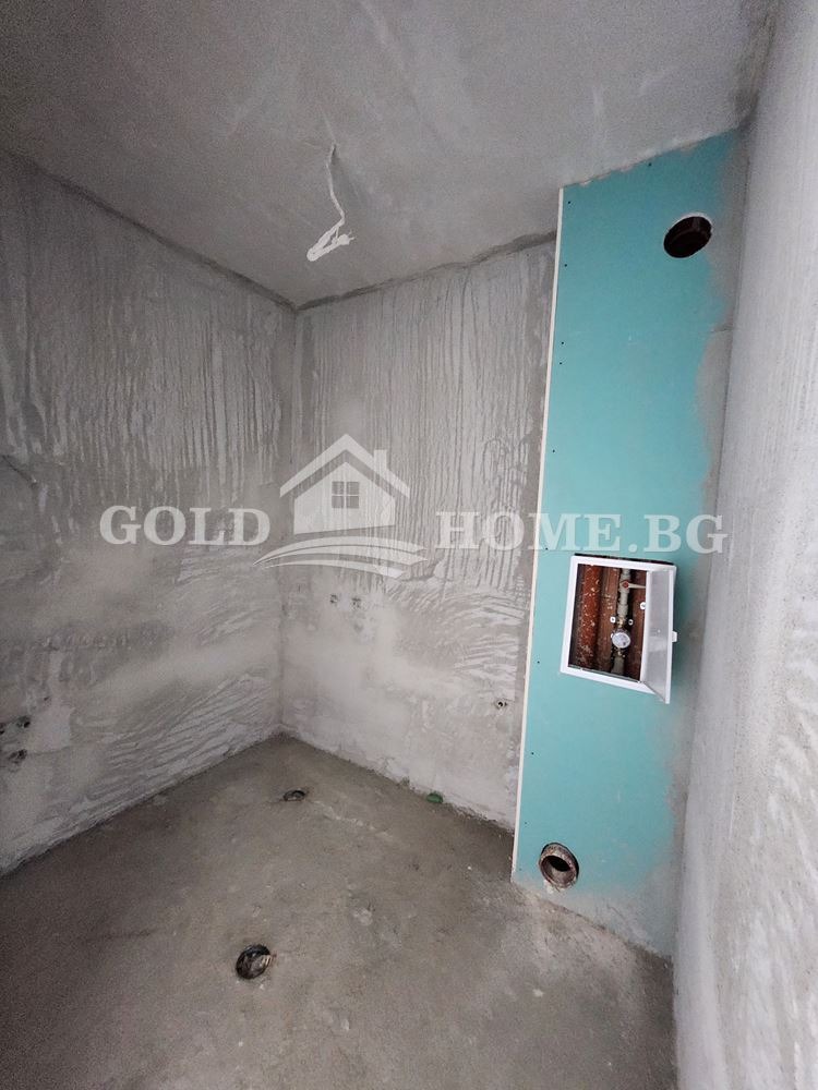 Продается  3 спальни Пловдив , Христо Смирненски , 258 кв.м | 64375589 - изображение [16]