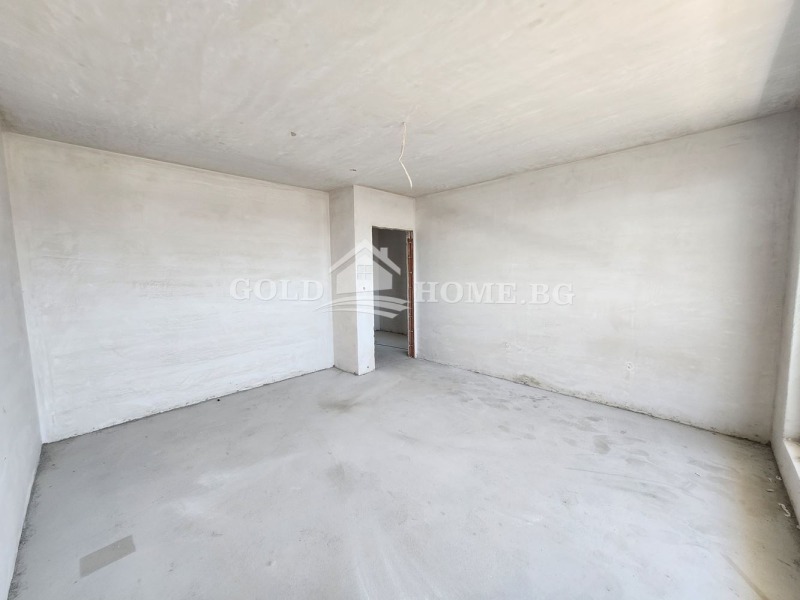Продается  3 спальни Пловдив , Христо Смирненски , 258 кв.м | 64375589 - изображение [11]