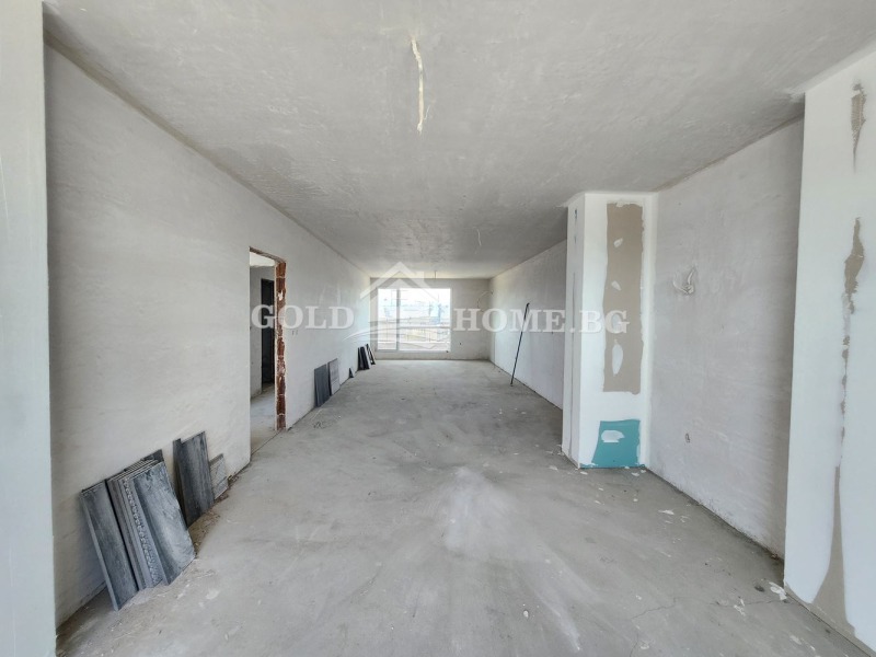 Продается  3 спальни Пловдив , Христо Смирненски , 258 кв.м | 64375589