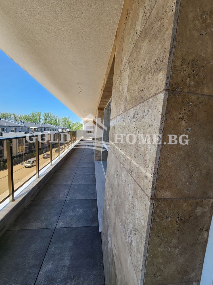 Продается  3 спальни Пловдив , Христо Смирненски , 258 кв.м | 64375589 - изображение [17]