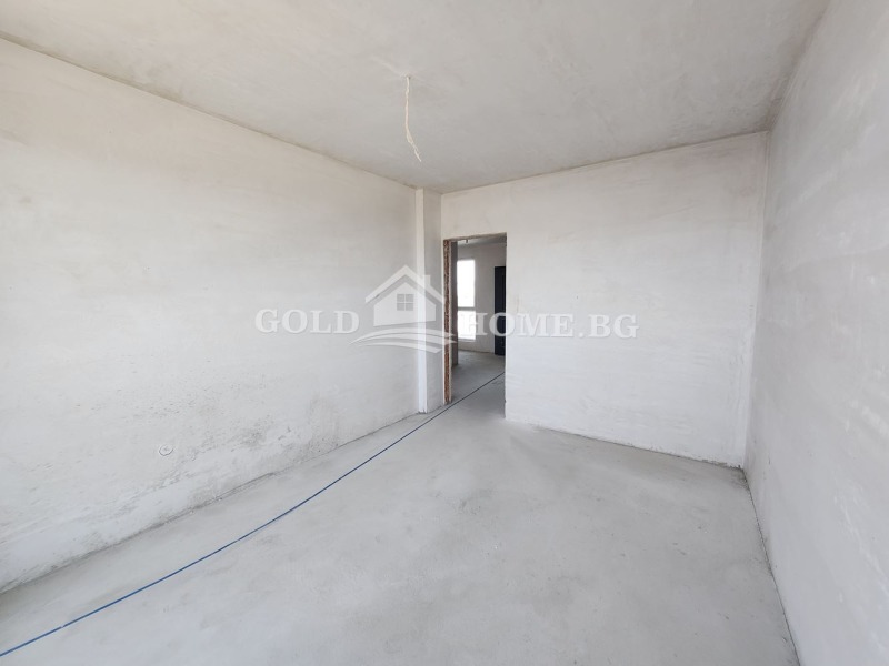 Продается  3 спальни Пловдив , Христо Смирненски , 258 кв.м | 64375589 - изображение [6]