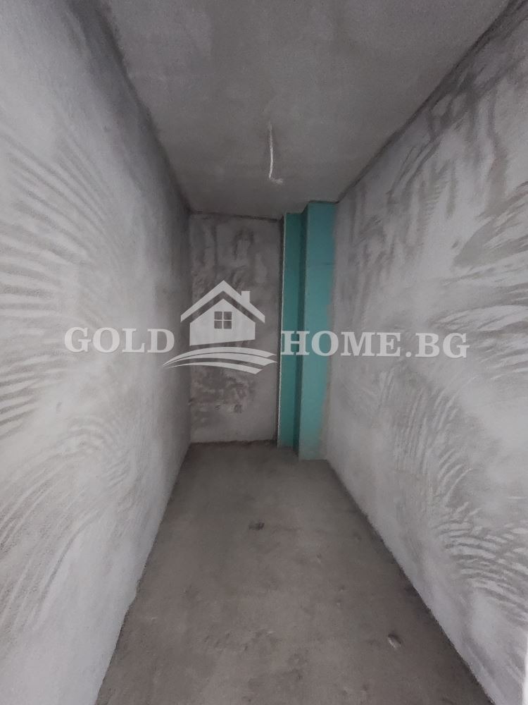 Продается  3 спальни Пловдив , Христо Смирненски , 258 кв.м | 64375589 - изображение [14]