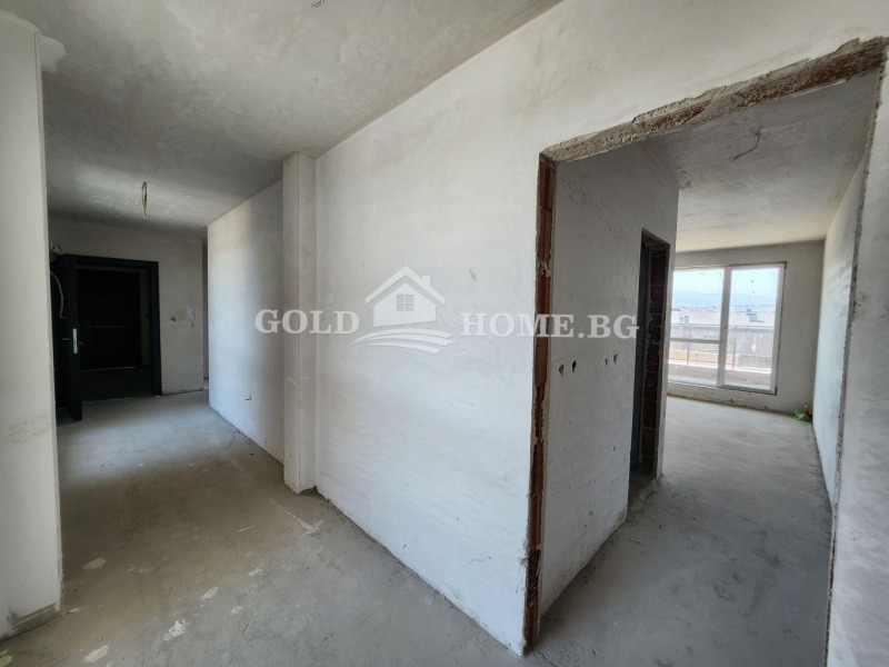 Продается  3 спальни Пловдив , Христо Смирненски , 258 кв.м | 64375589 - изображение [4]