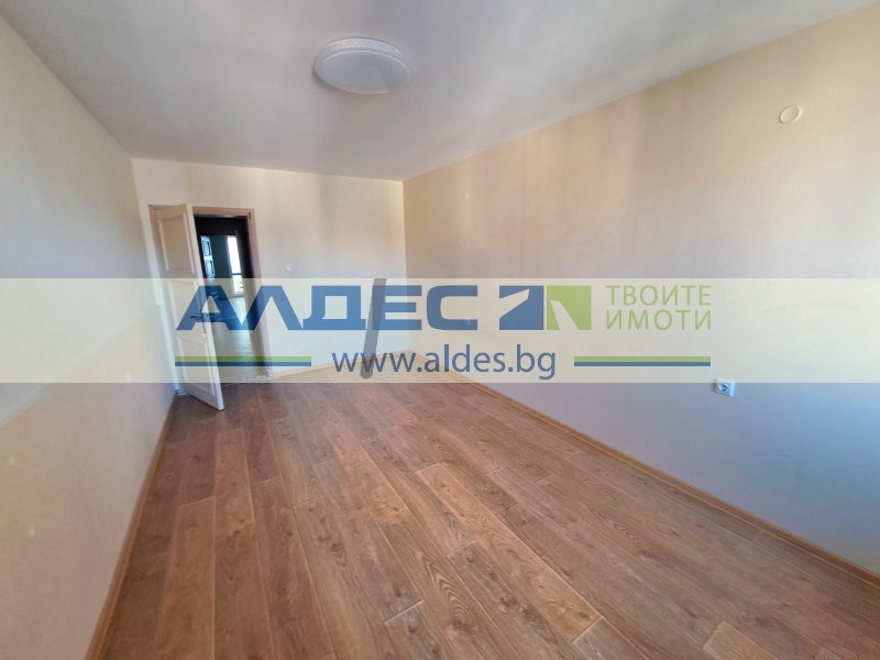 Продава 4-СТАЕН, гр. София, Лозенец, снимка 17 - Апартаменти - 54409256