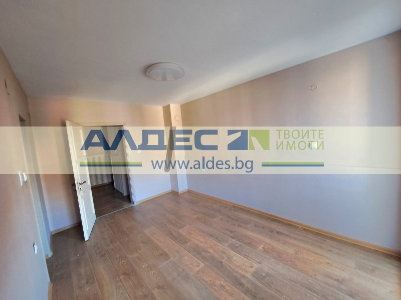 Продава 4-СТАЕН, гр. София, Лозенец, снимка 12 - Апартаменти - 54409256
