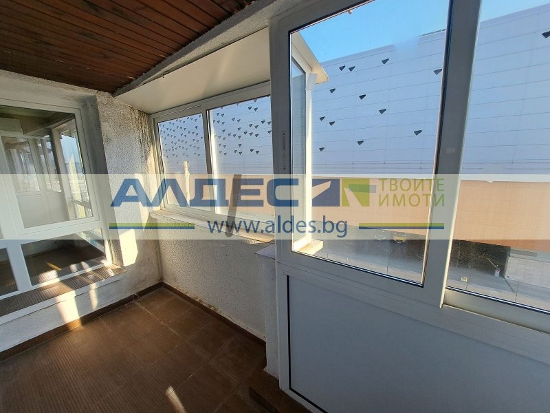 Продава 4-СТАЕН, гр. София, Лозенец, снимка 7 - Апартаменти - 54409256