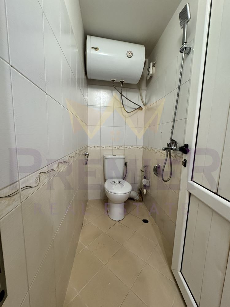 Продава ОФИС, гр. Варна, Погреби, снимка 7 - Офиси - 56082746